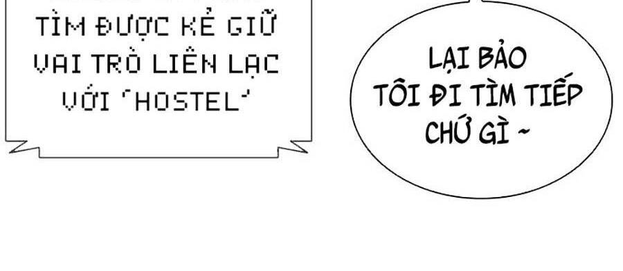 Hoán Đổi Diệu Kỳ Chap 399 - Next Chap 400