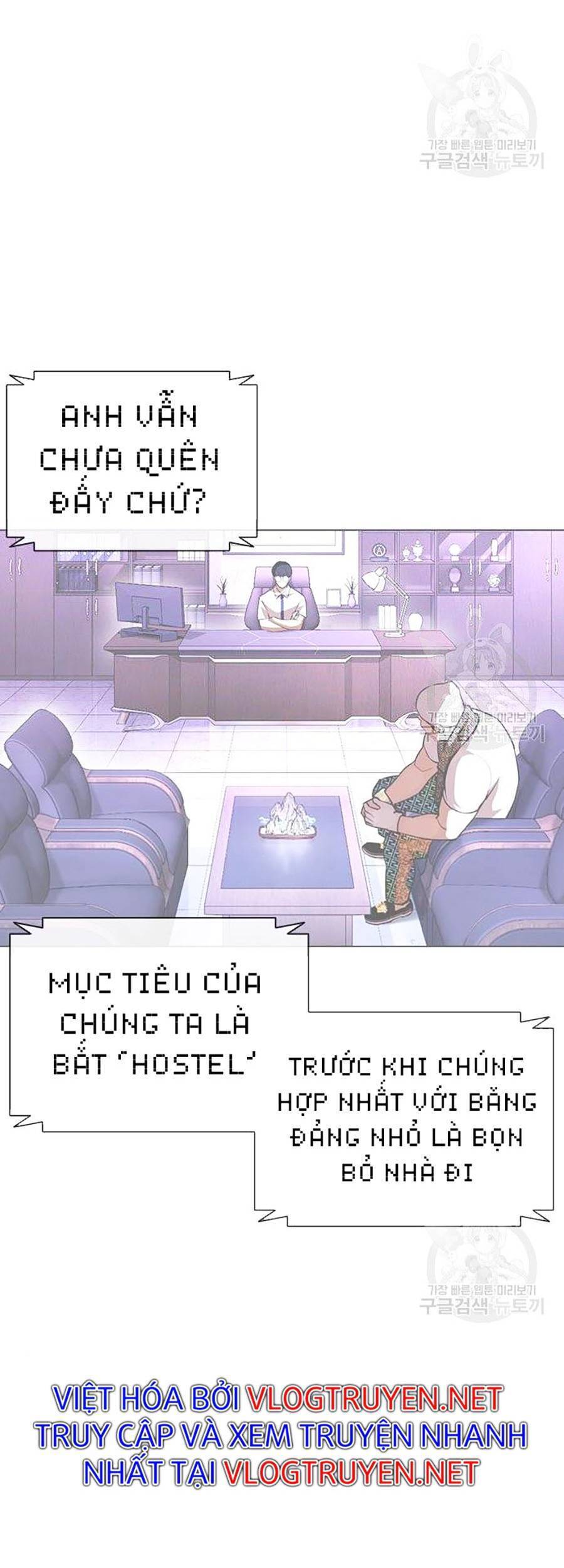 Hoán Đổi Diệu Kỳ Chap 399 - Next Chap 400