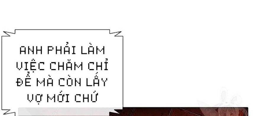 Hoán Đổi Diệu Kỳ Chap 399 - Next Chap 400