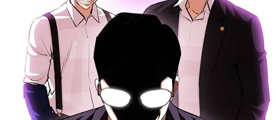 Hoán Đổi Diệu Kỳ Chap 399 - Next Chap 400