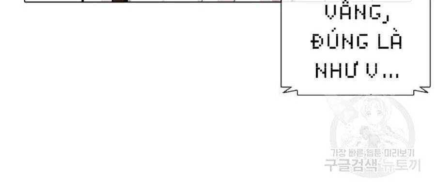 Hoán Đổi Diệu Kỳ Chap 399 - Next Chap 400