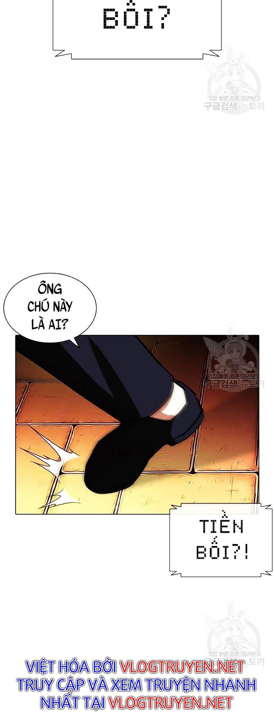 Hoán Đổi Diệu Kỳ Chap 399 - Next Chap 400