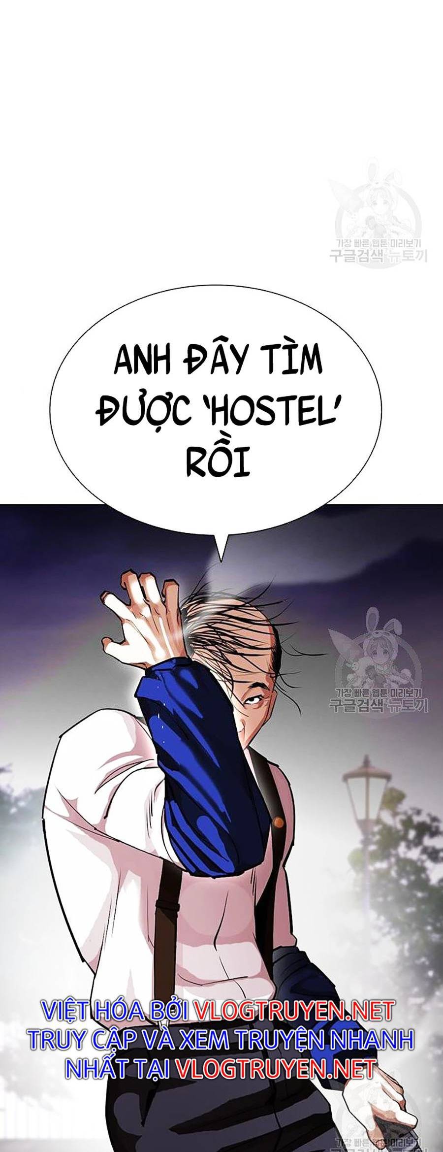 Hoán Đổi Diệu Kỳ Chap 399 - Next Chap 400