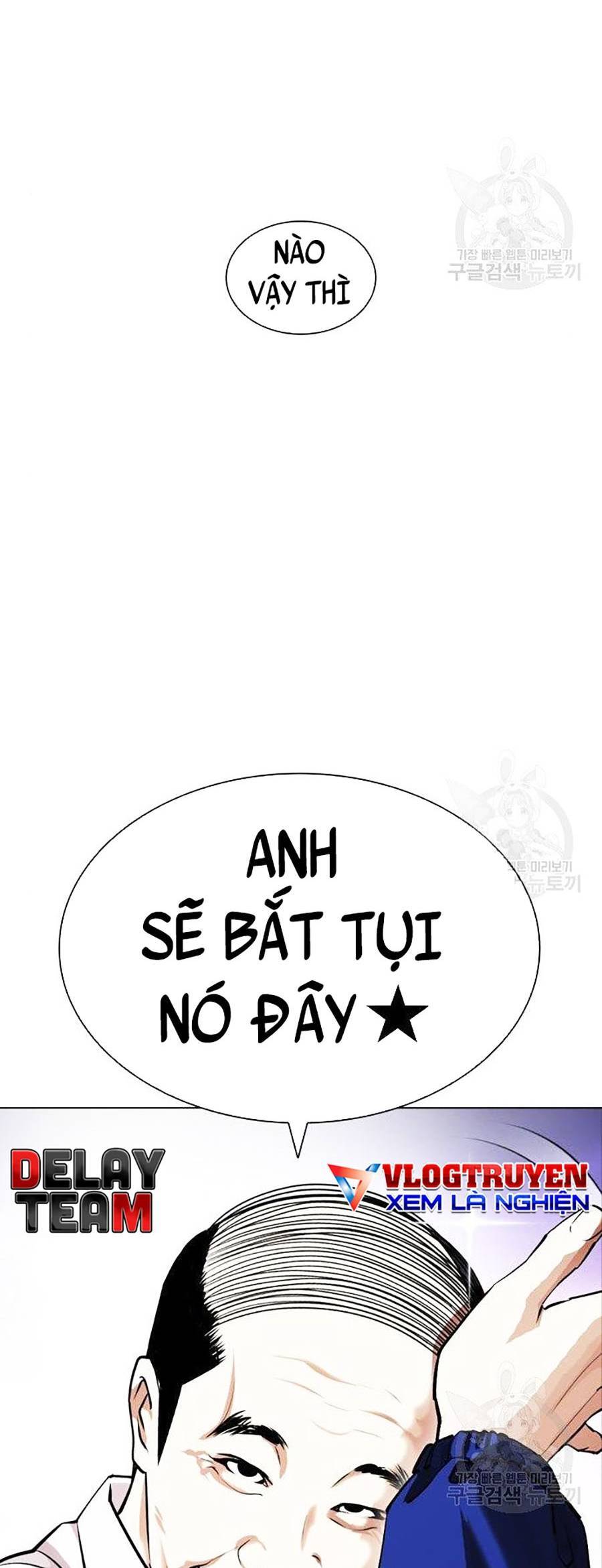 Hoán Đổi Diệu Kỳ Chap 399 - Next Chap 400