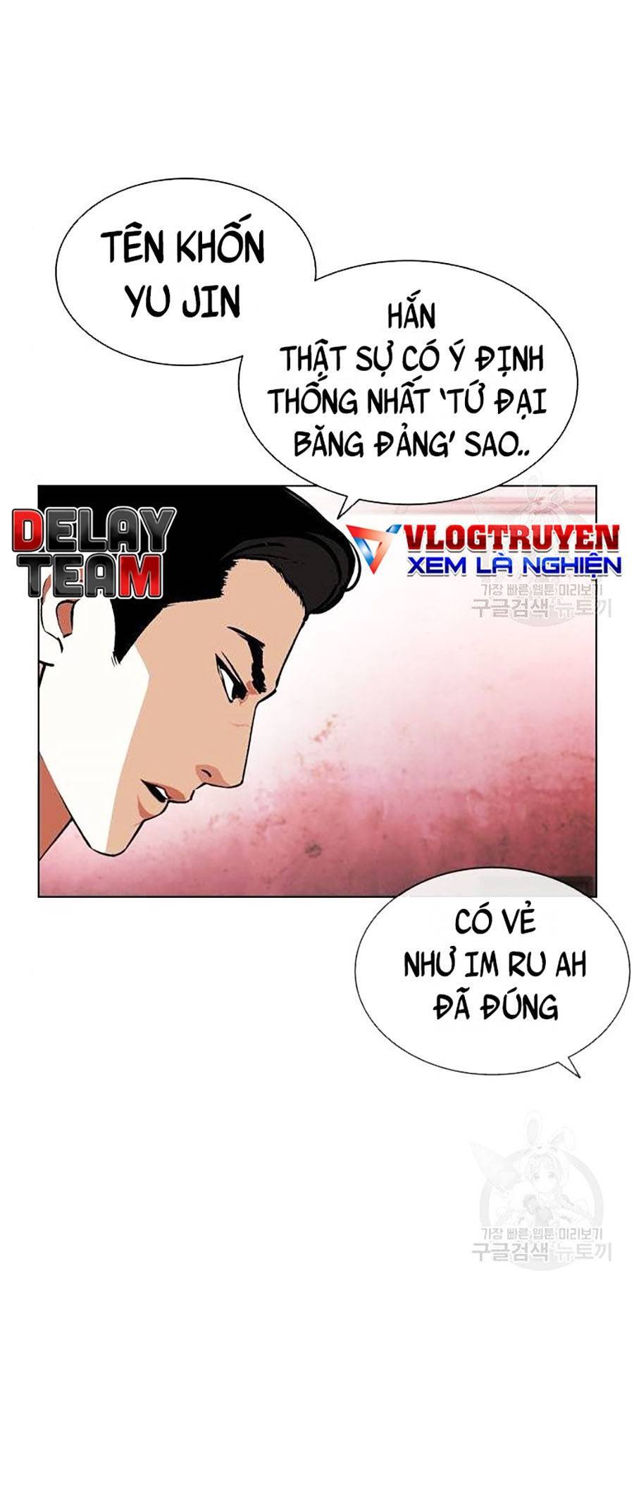 Hoán Đổi Diệu Kỳ Chap 399 - Next Chap 400
