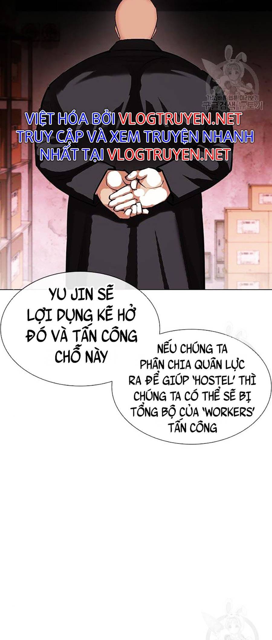 Hoán Đổi Diệu Kỳ Chap 399 - Next Chap 400