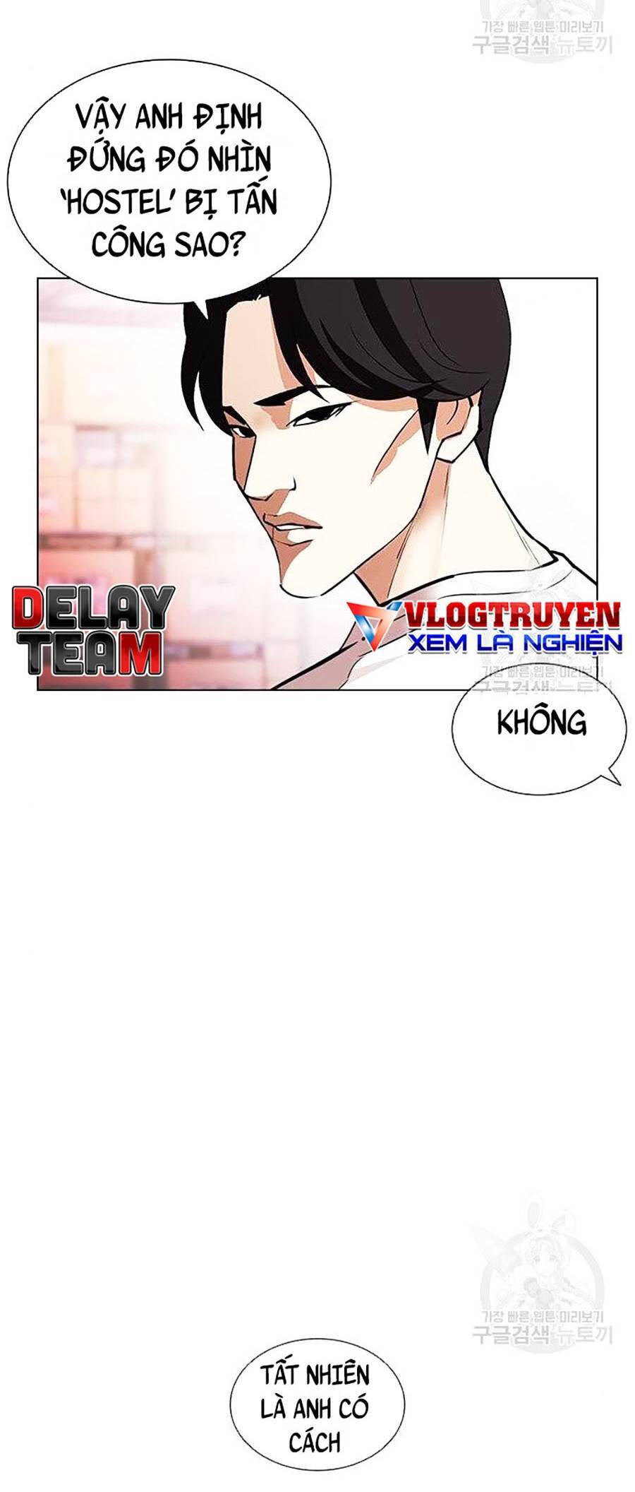 Hoán Đổi Diệu Kỳ Chap 399 - Next Chap 400