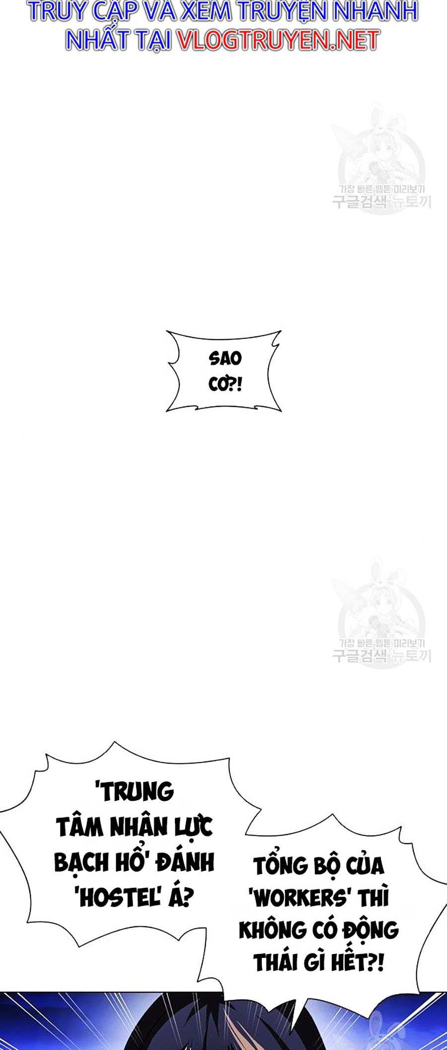 Hoán Đổi Diệu Kỳ Chap 399 - Next Chap 400
