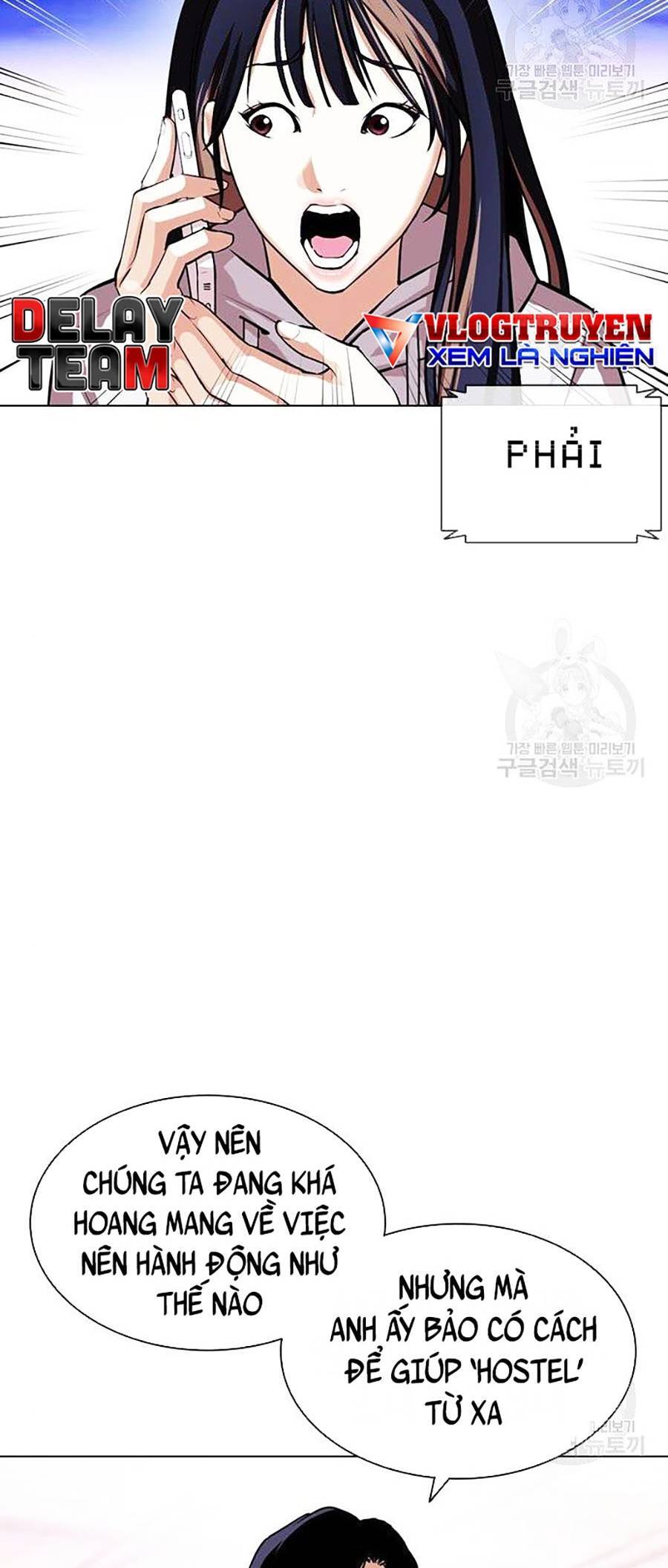 Hoán Đổi Diệu Kỳ Chap 399 - Next Chap 400