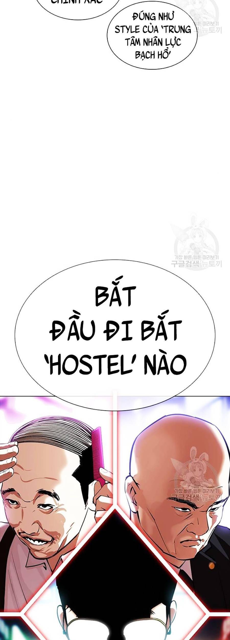 Hoán Đổi Diệu Kỳ Chap 399 - Next Chap 400