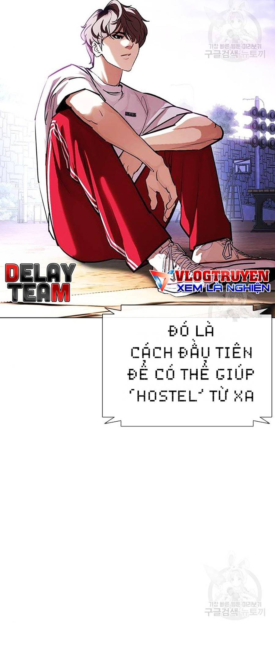 Hoán Đổi Diệu Kỳ Chap 399 - Next Chap 400
