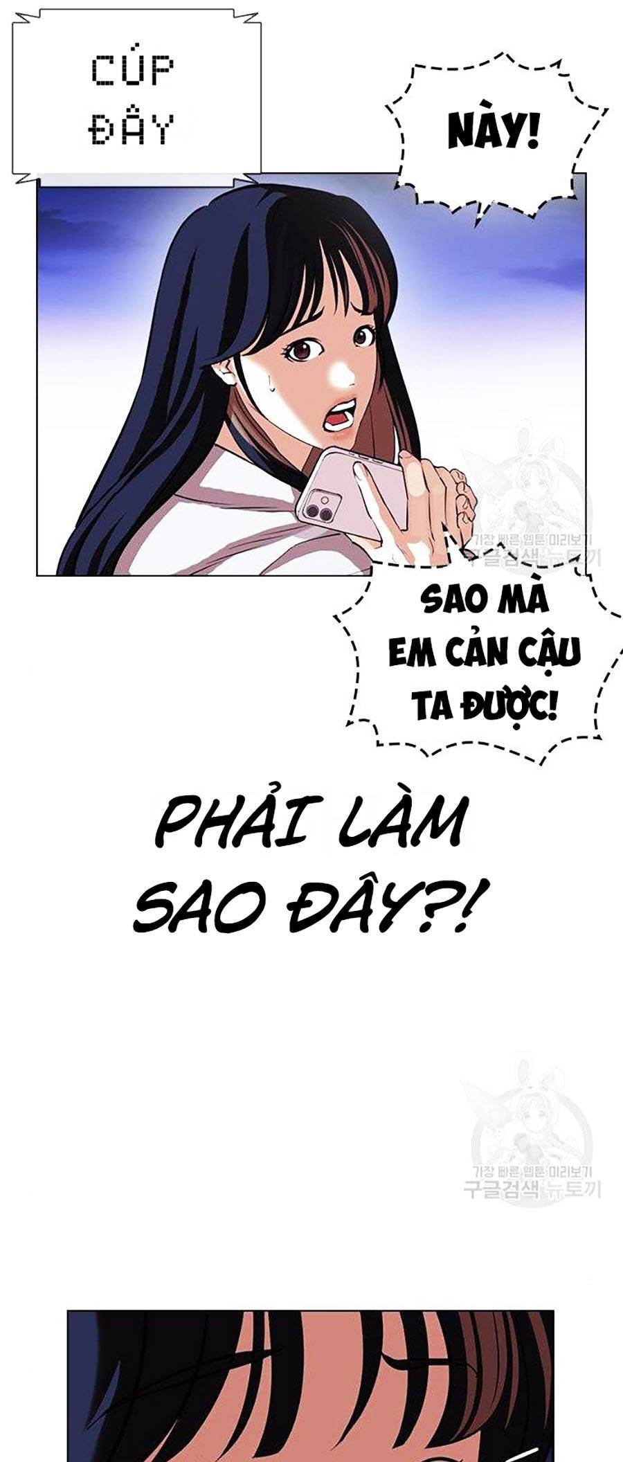 Hoán Đổi Diệu Kỳ Chap 399 - Next Chap 400