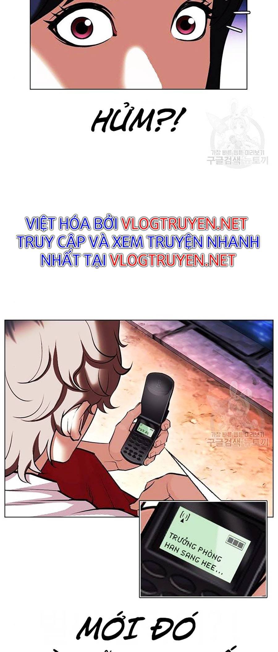 Hoán Đổi Diệu Kỳ Chap 399 - Next Chap 400