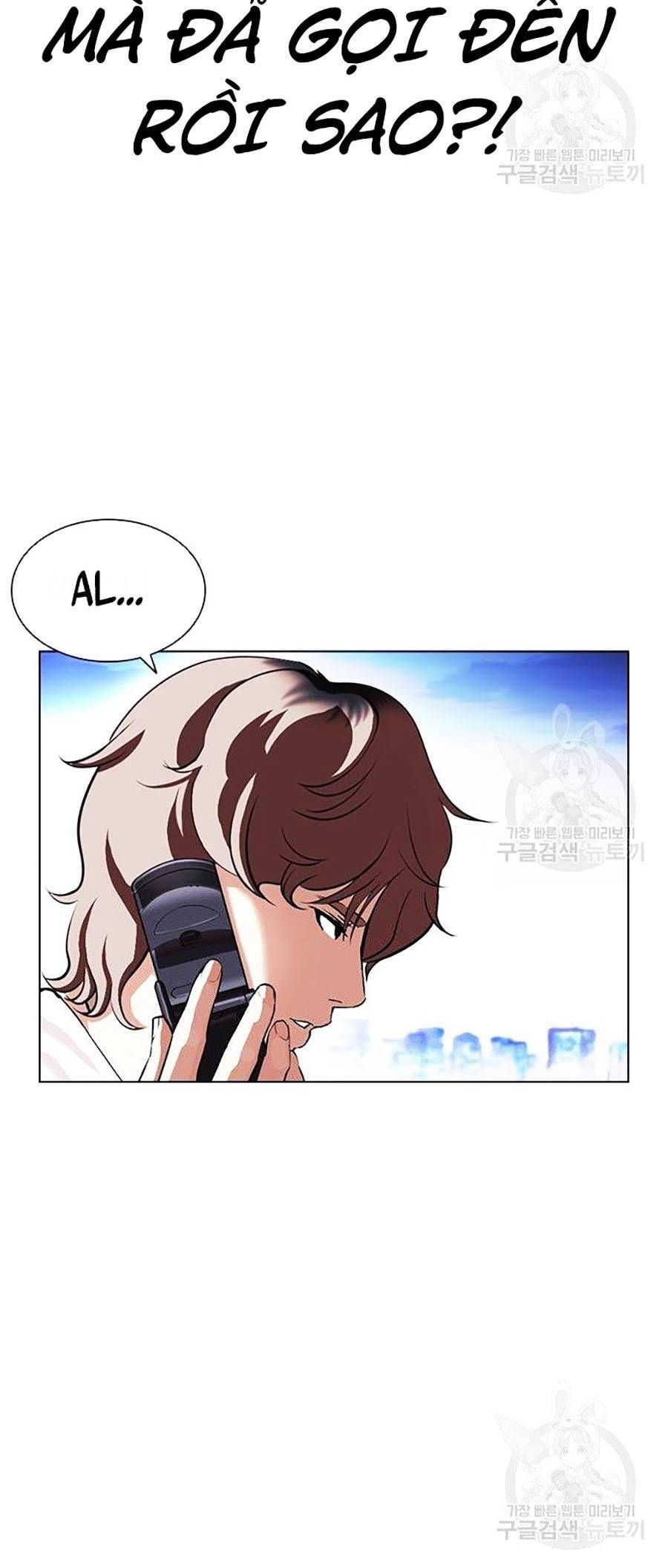 Hoán Đổi Diệu Kỳ Chap 399 - Next Chap 400