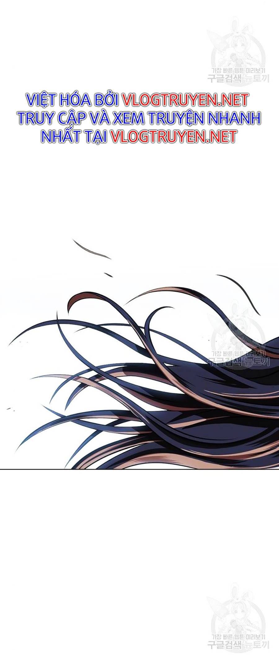 Hoán Đổi Diệu Kỳ Chap 399 - Next Chap 400