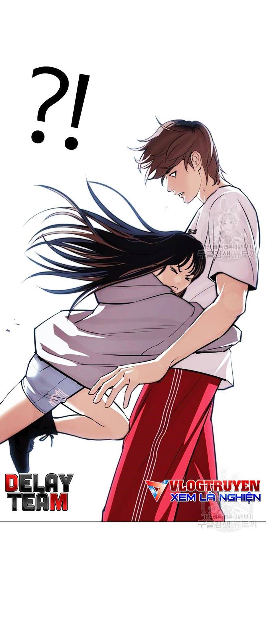 Hoán Đổi Diệu Kỳ Chap 399 - Next Chap 400