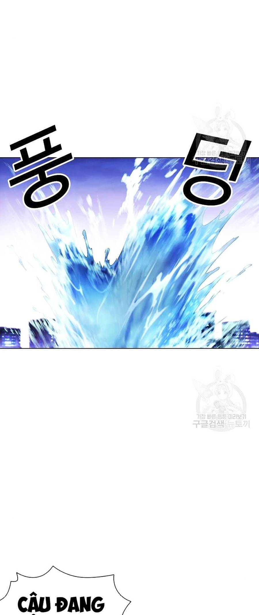 Hoán Đổi Diệu Kỳ Chap 399 - Next Chap 400