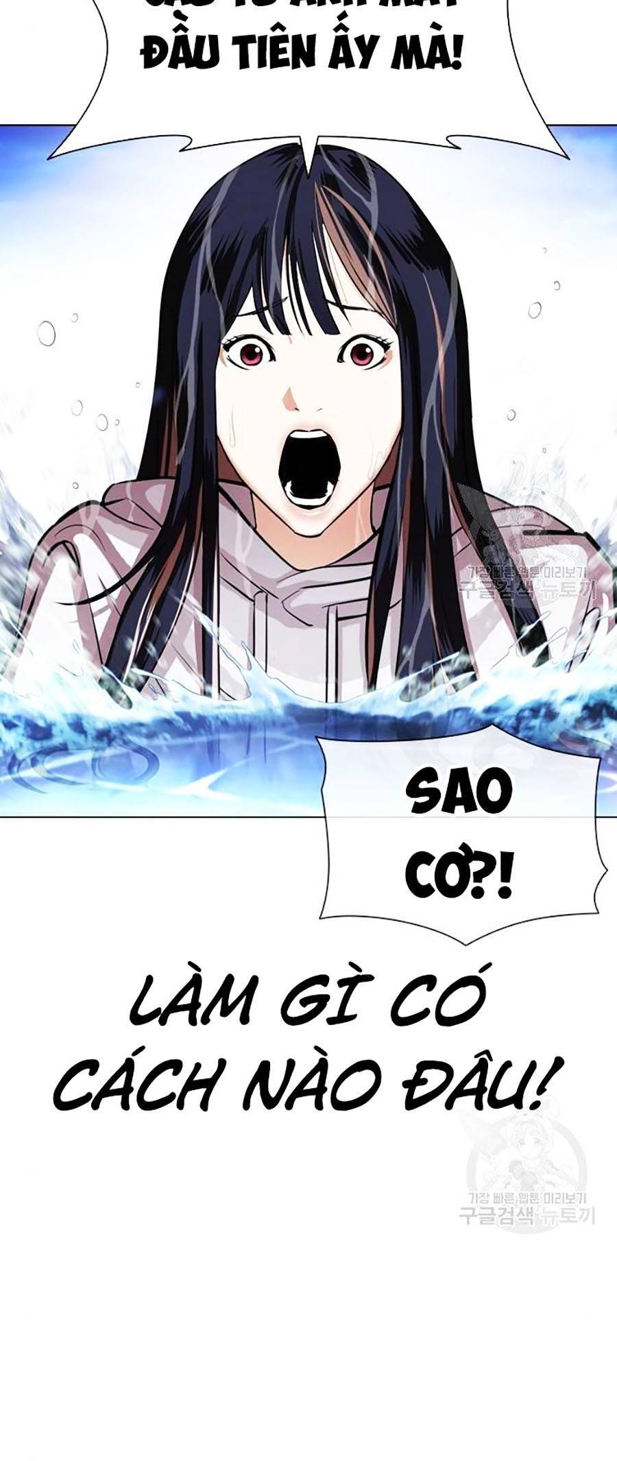 Hoán Đổi Diệu Kỳ Chap 399 - Next Chap 400