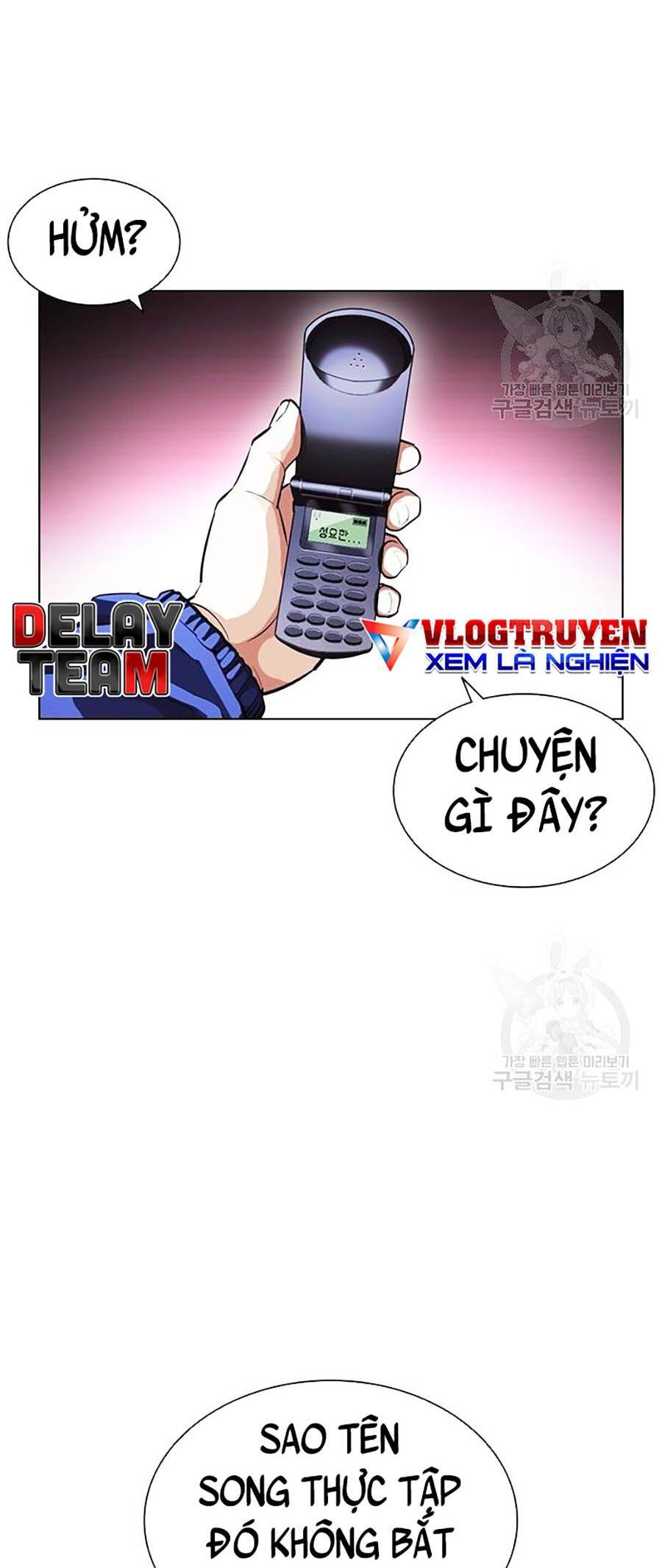Hoán Đổi Diệu Kỳ Chap 399 - Next Chap 400
