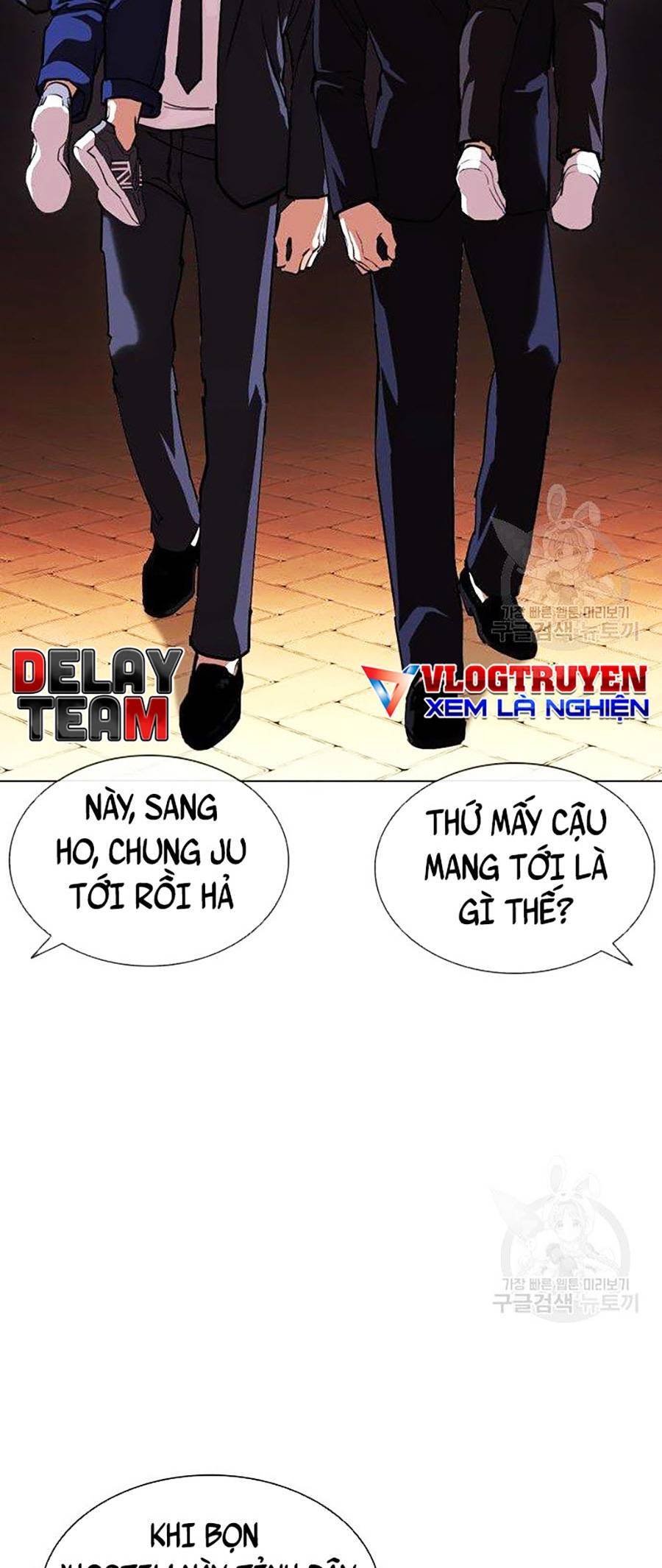 Hoán Đổi Diệu Kỳ Chap 399 - Next Chap 400