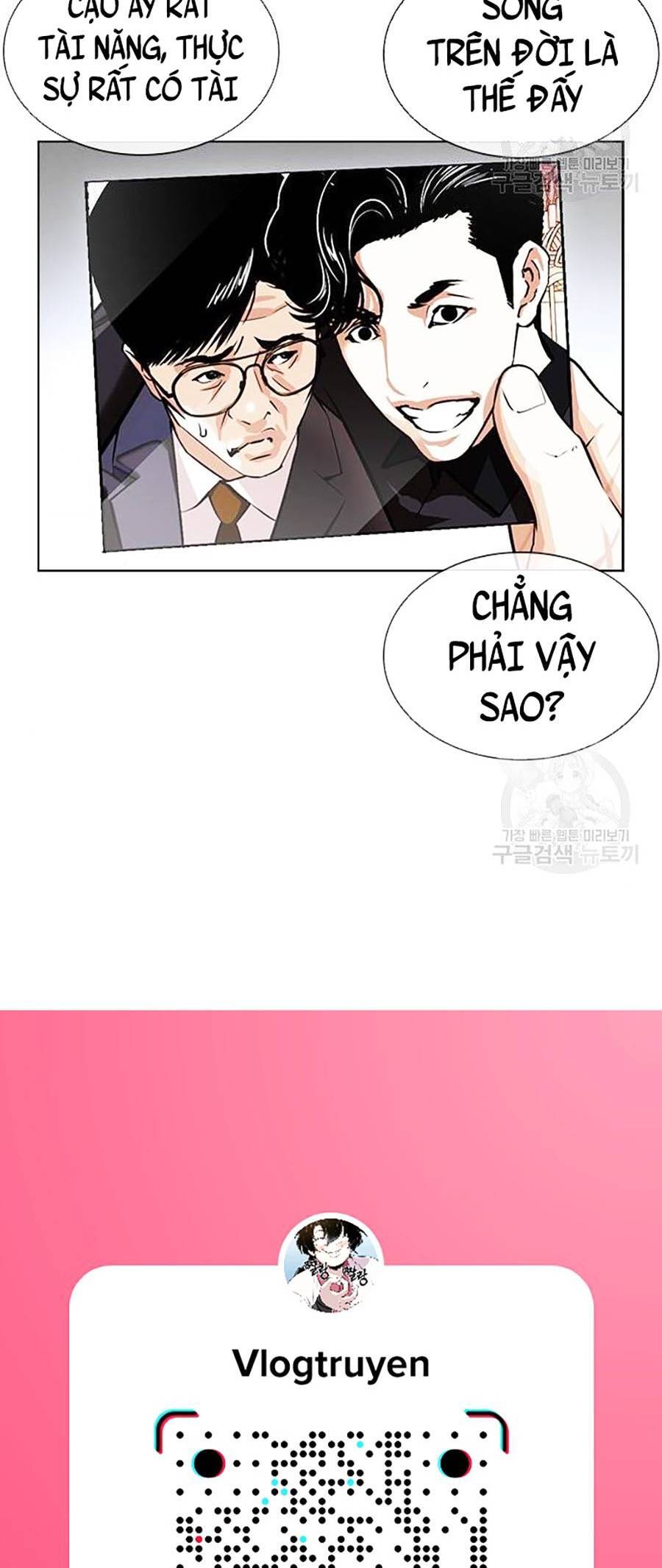 Hoán Đổi Diệu Kỳ Chap 399 - Next Chap 400