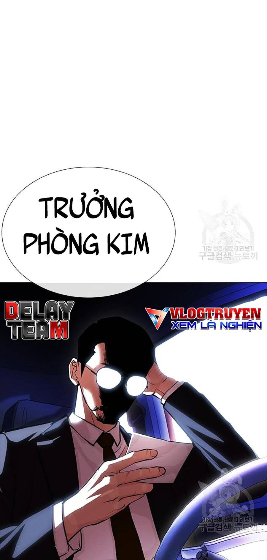 Hoán Đổi Diệu Kỳ Chap 399 - Next Chap 400