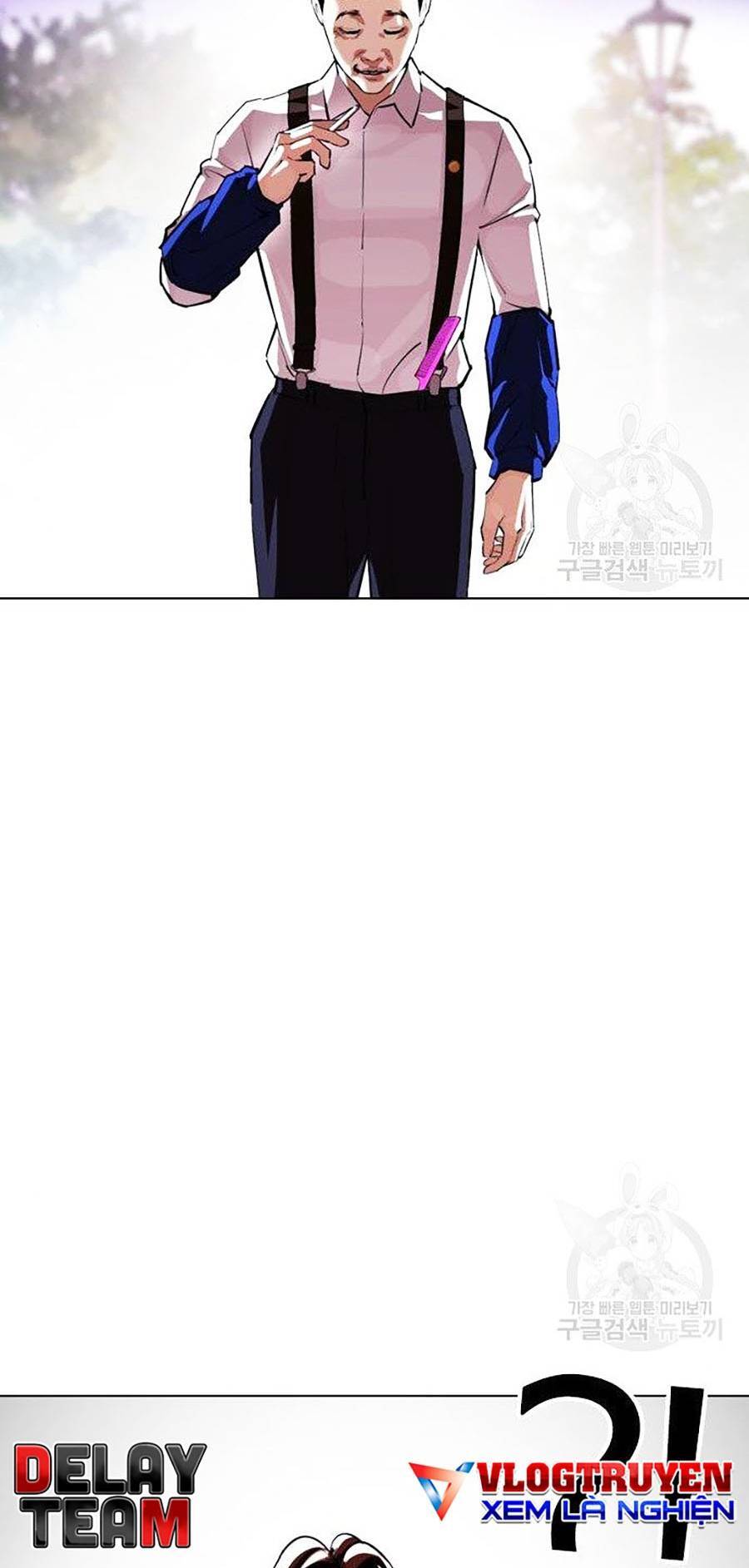 Hoán Đổi Diệu Kỳ Chap 399 - Next Chap 400