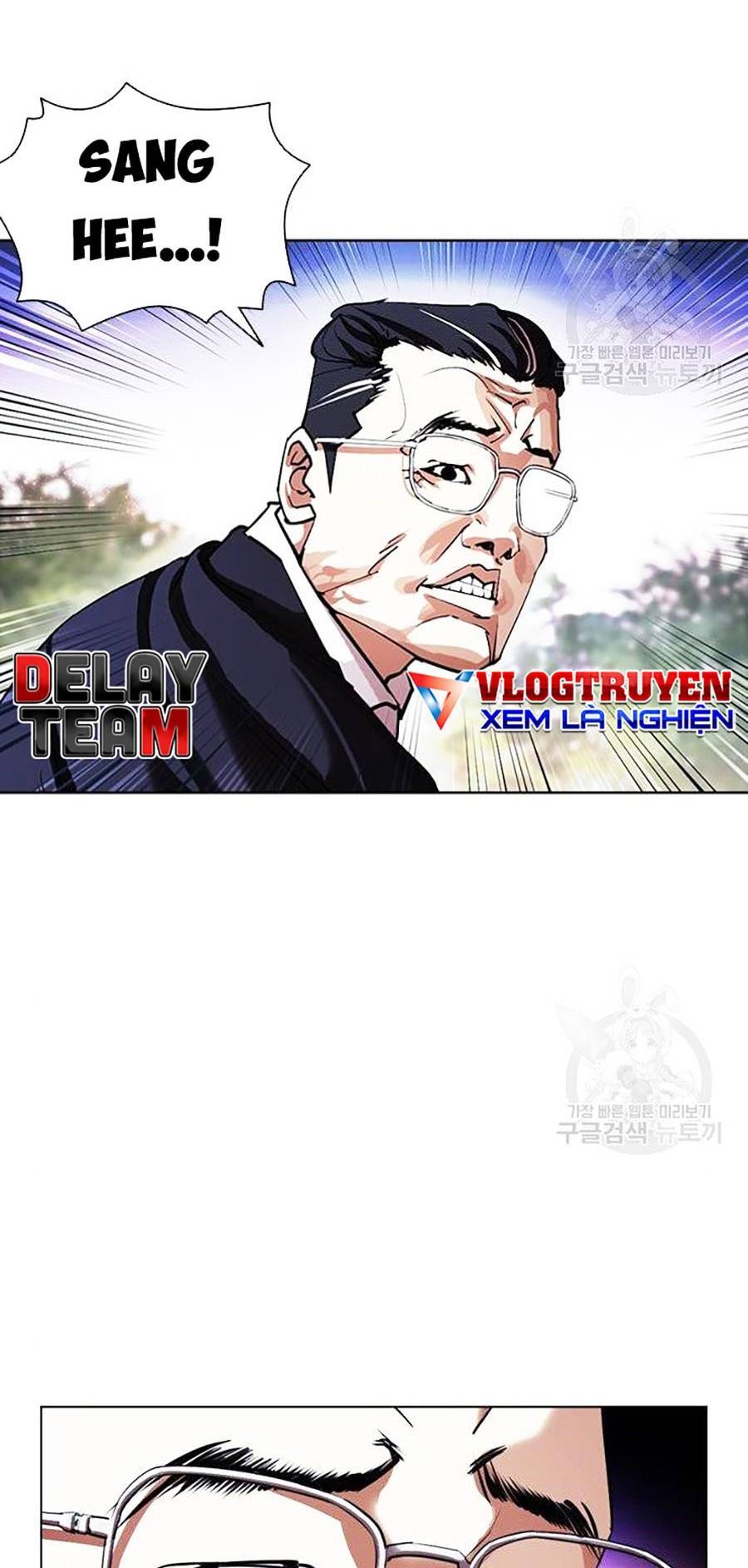 Hoán Đổi Diệu Kỳ Chap 399 - Next Chap 400