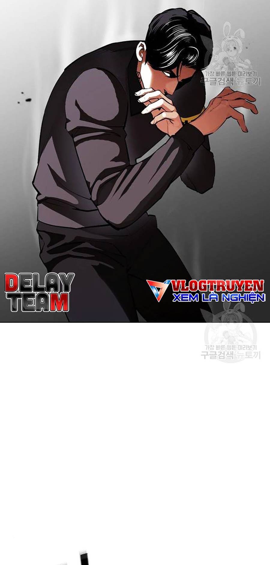 Hoán Đổi Diệu Kỳ Chap 399 - Next Chap 400