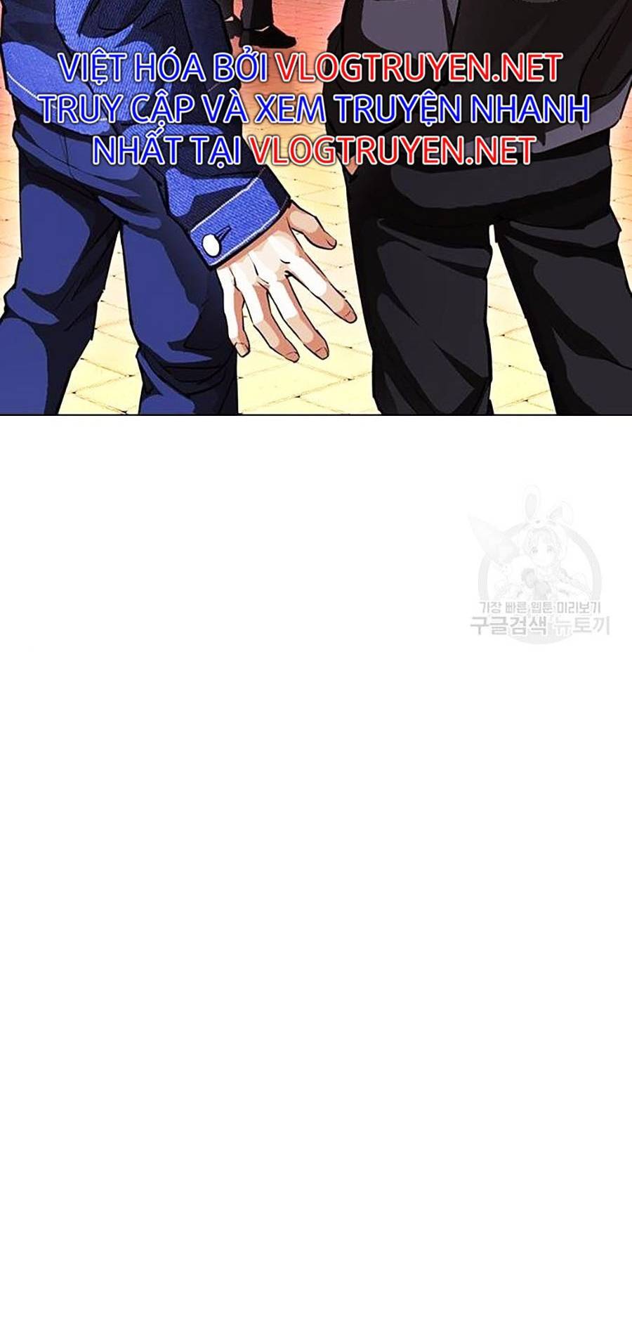 Hoán Đổi Diệu Kỳ Chap 399 - Next Chap 400
