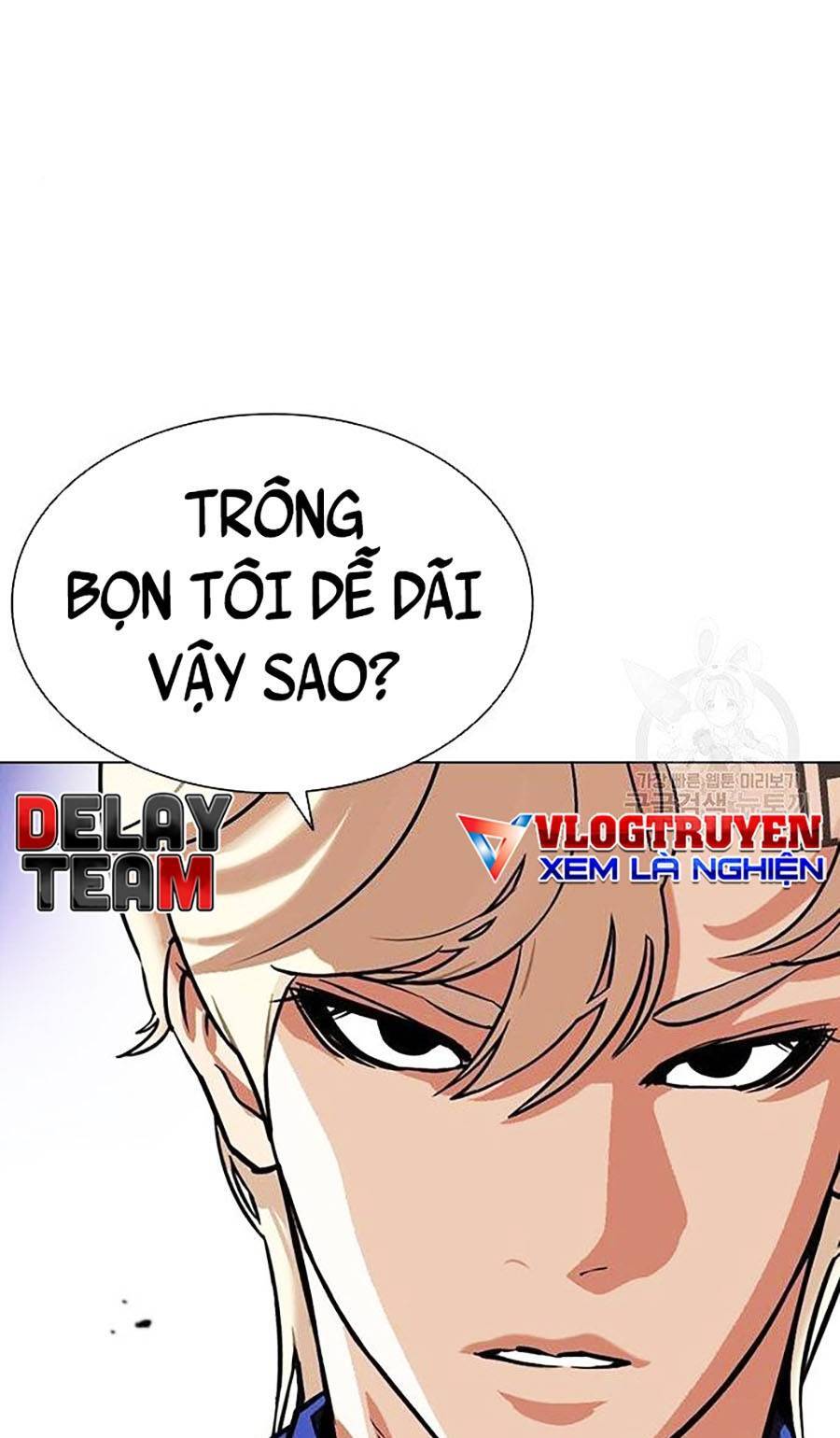 Hoán Đổi Diệu Kỳ Chap 399 - Next Chap 400