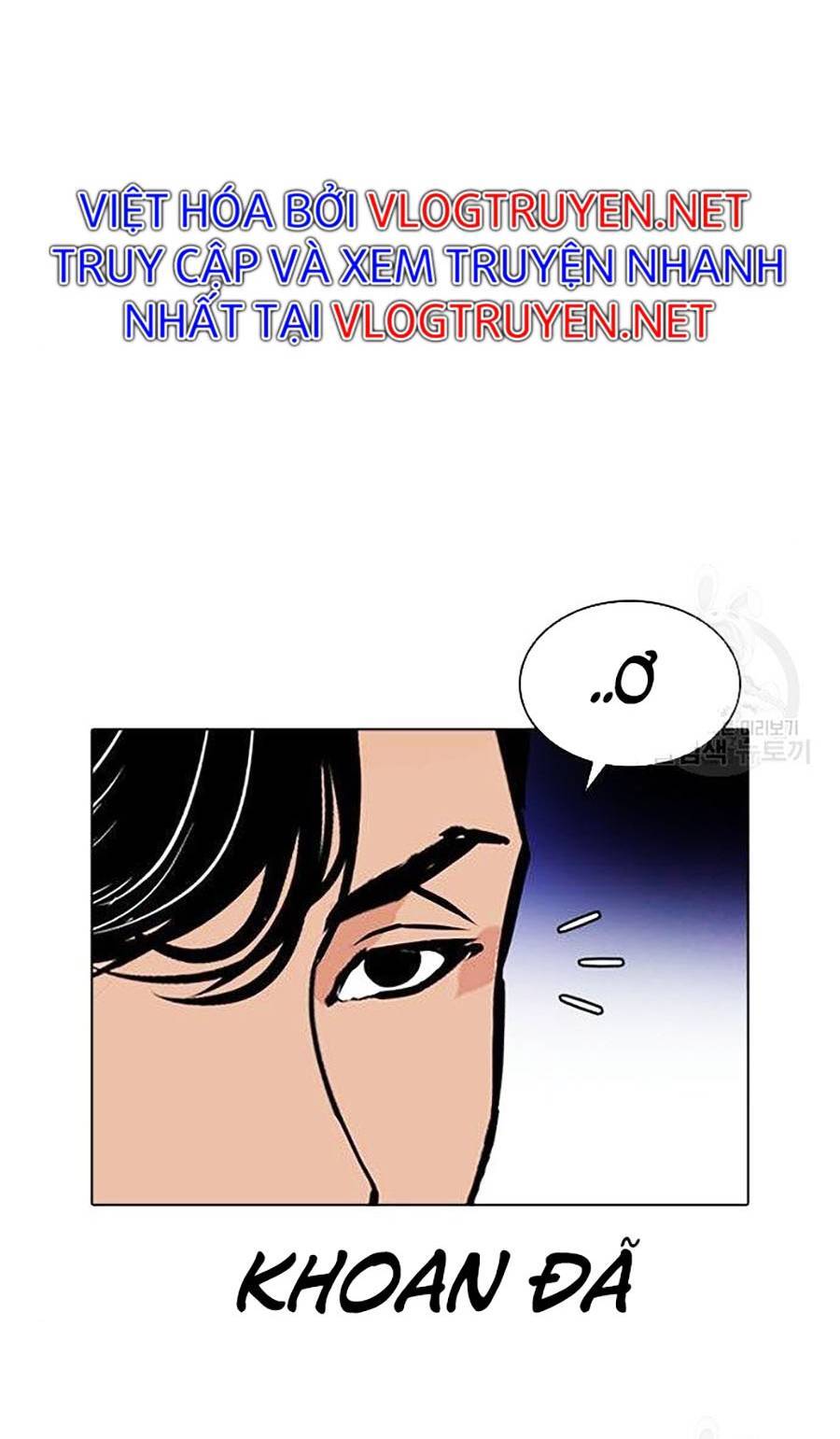 Hoán Đổi Diệu Kỳ Chap 399 - Next Chap 400