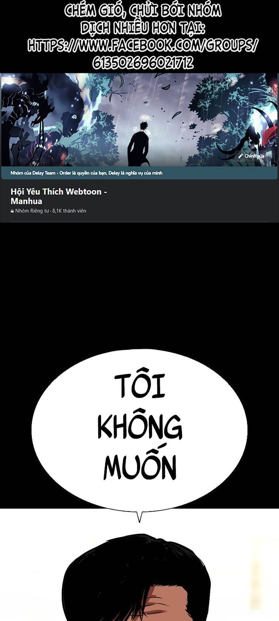 Hoán Đổi Diệu Kỳ Chap 400 - Next Chap 401