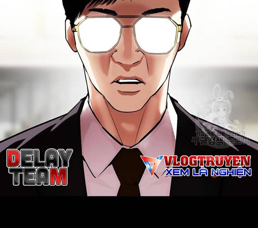Hoán Đổi Diệu Kỳ Chap 400 - Next Chap 401