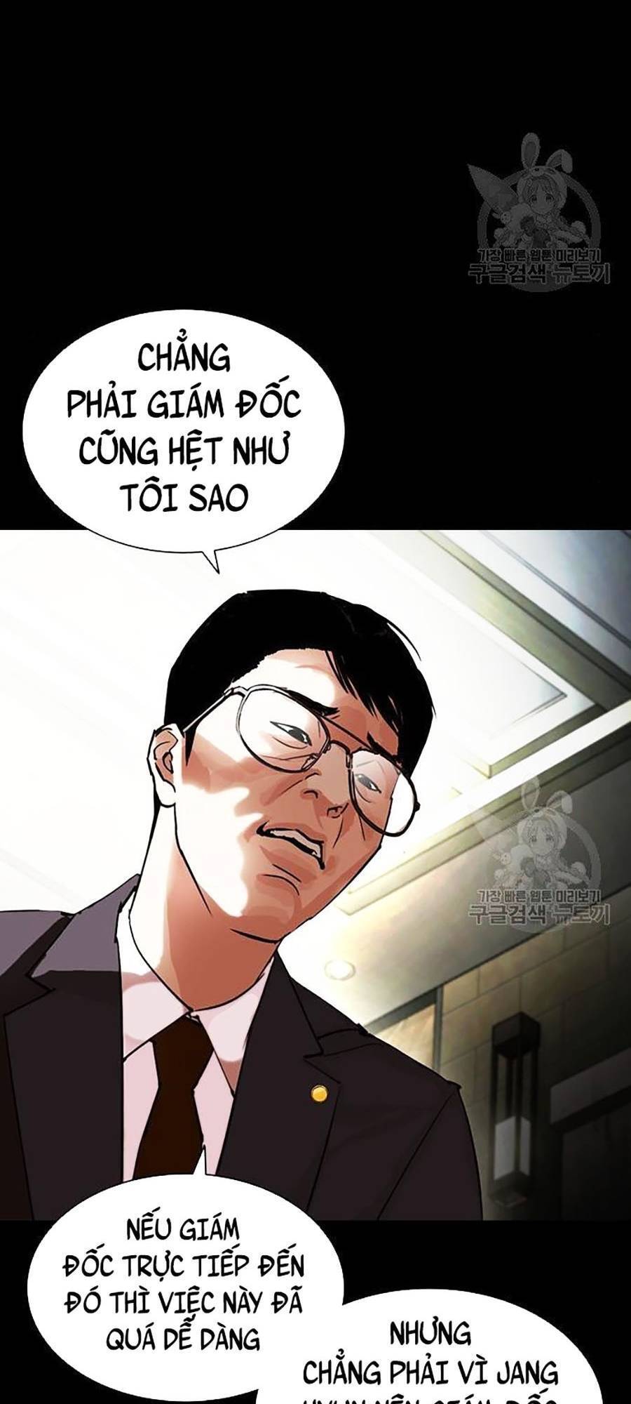 Hoán Đổi Diệu Kỳ Chap 400 - Next Chap 401