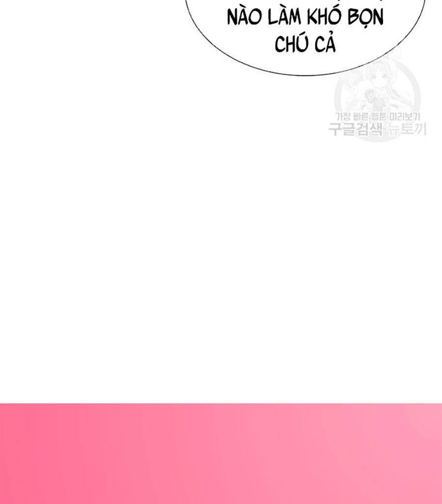 Hoán Đổi Diệu Kỳ Chap 400 - Next Chap 401