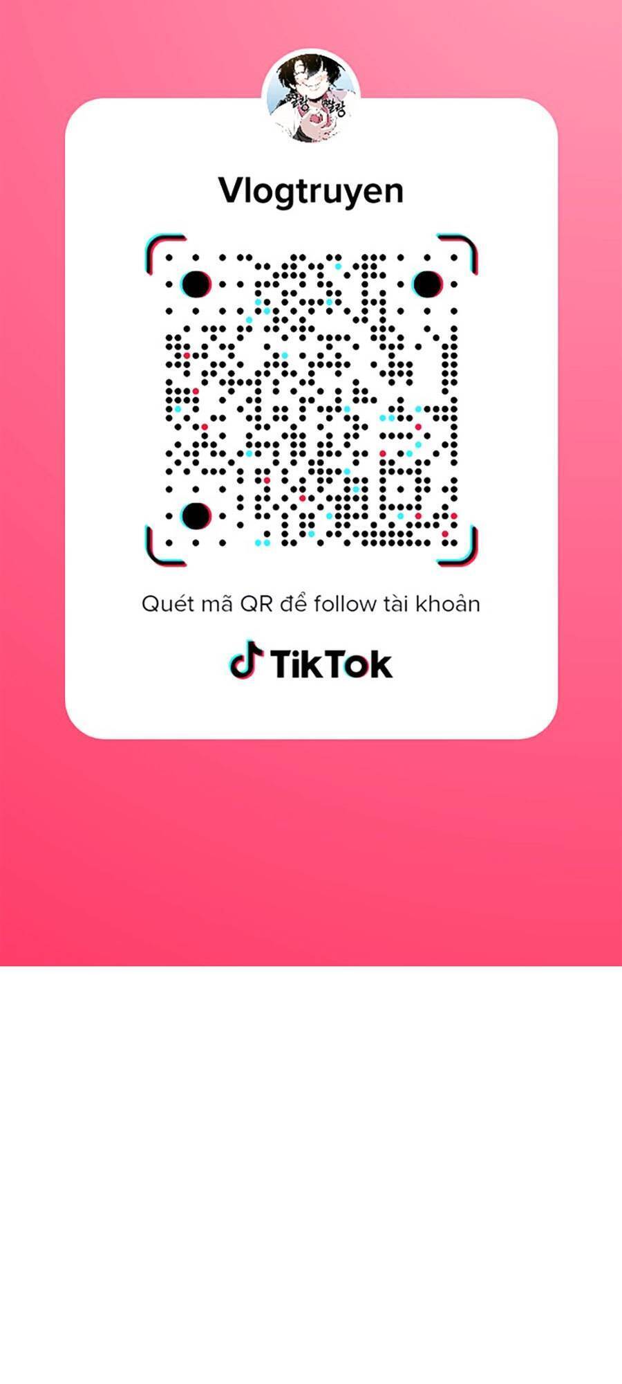 Hoán Đổi Diệu Kỳ Chap 400 - Next Chap 401