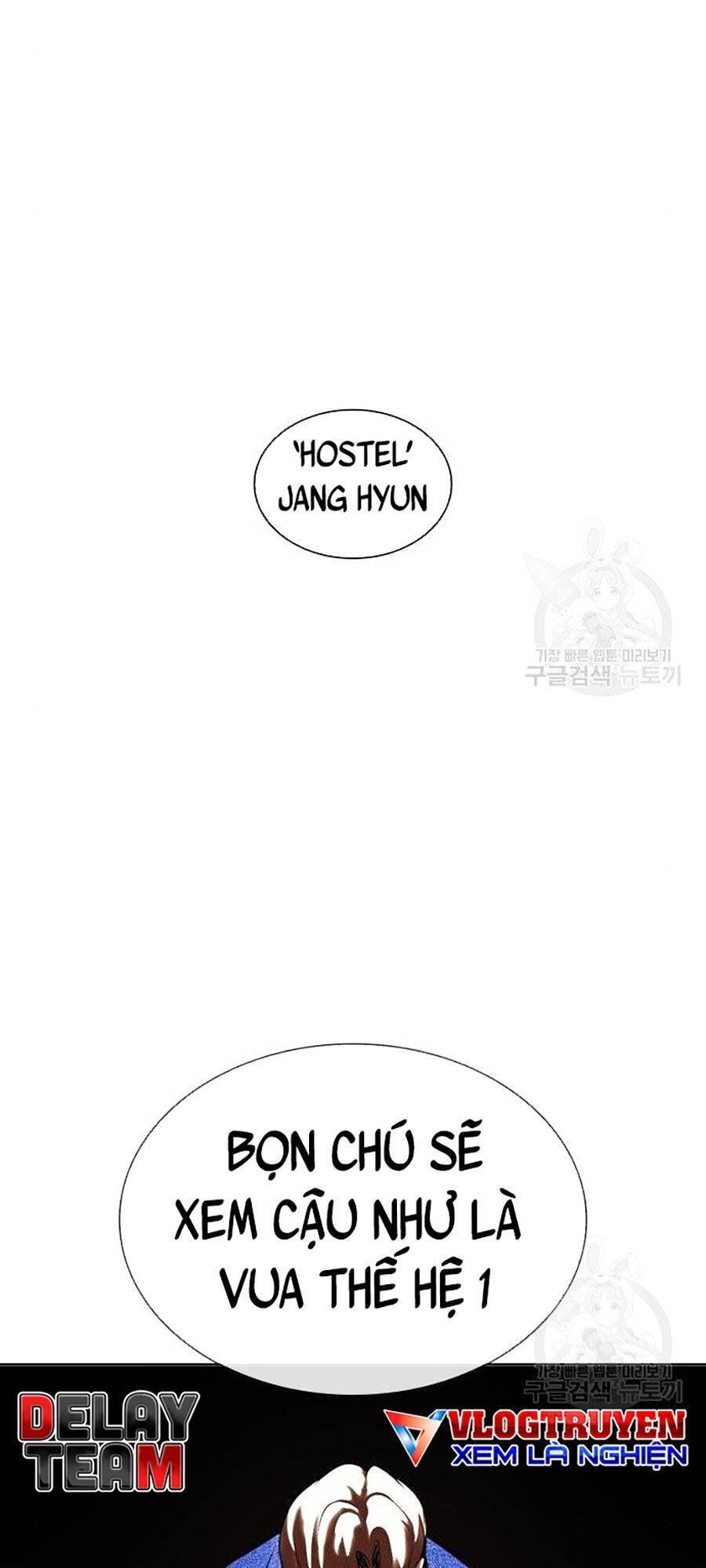 Hoán Đổi Diệu Kỳ Chap 400 - Next Chap 401