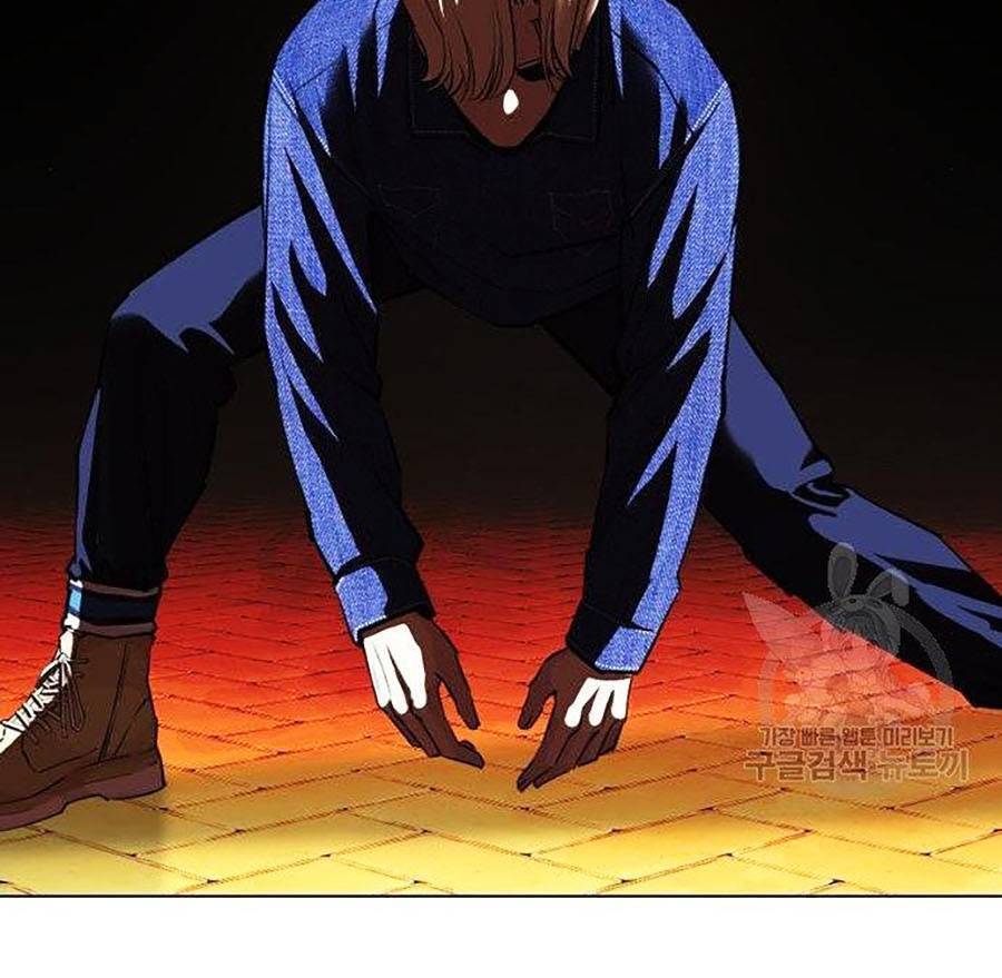 Hoán Đổi Diệu Kỳ Chap 400 - Next Chap 401