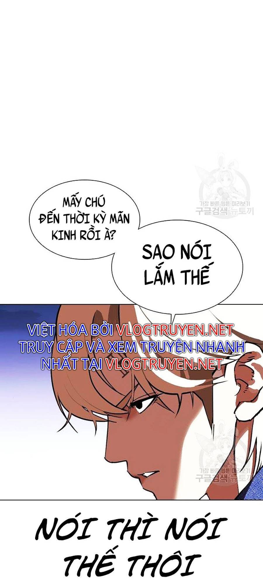 Hoán Đổi Diệu Kỳ Chap 400 - Next Chap 401