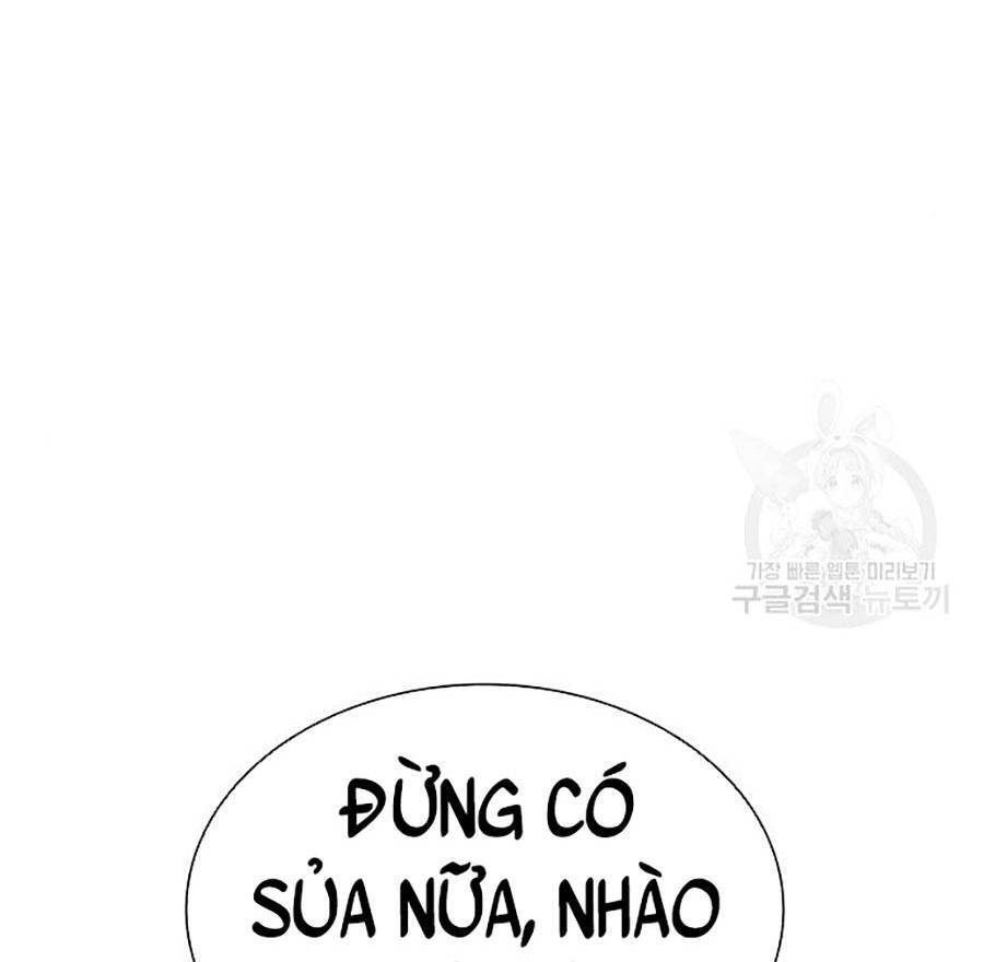 Hoán Đổi Diệu Kỳ Chap 400 - Next Chap 401