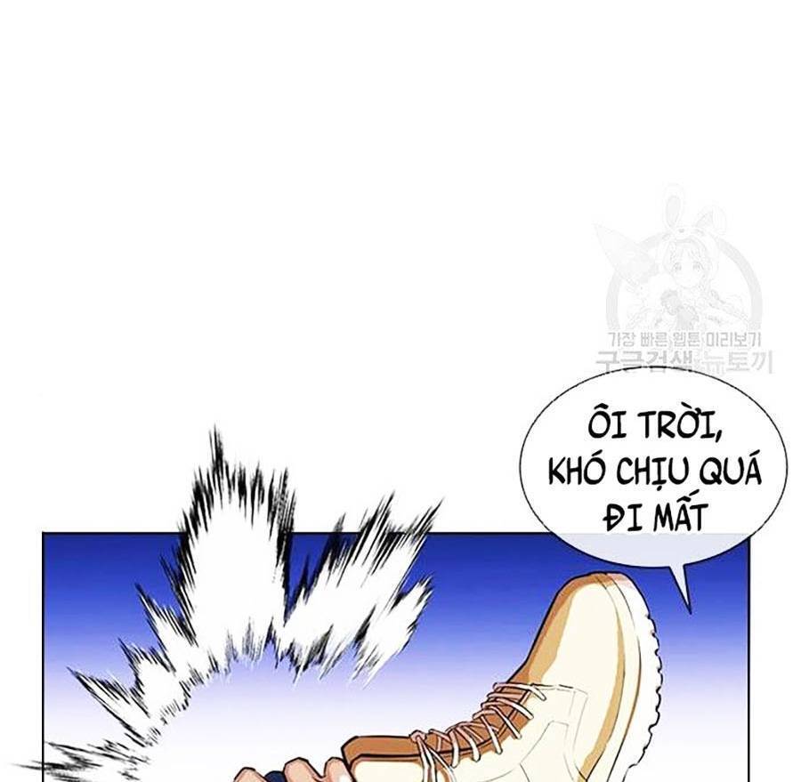 Hoán Đổi Diệu Kỳ Chap 400 - Next Chap 401