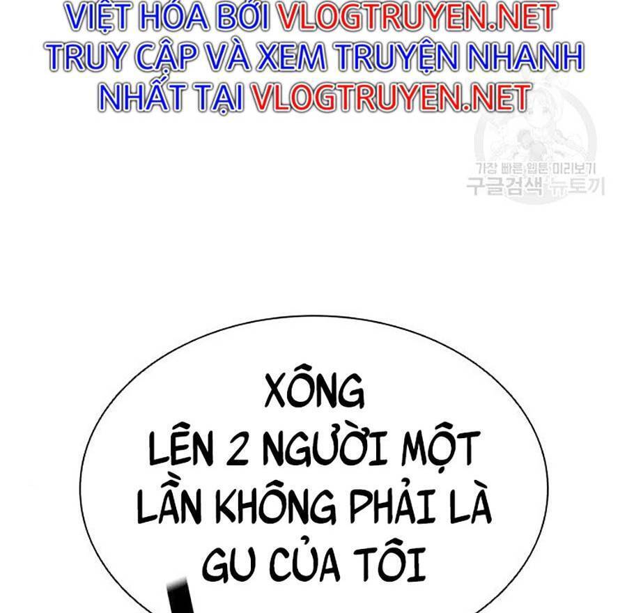 Hoán Đổi Diệu Kỳ Chap 400 - Next Chap 401
