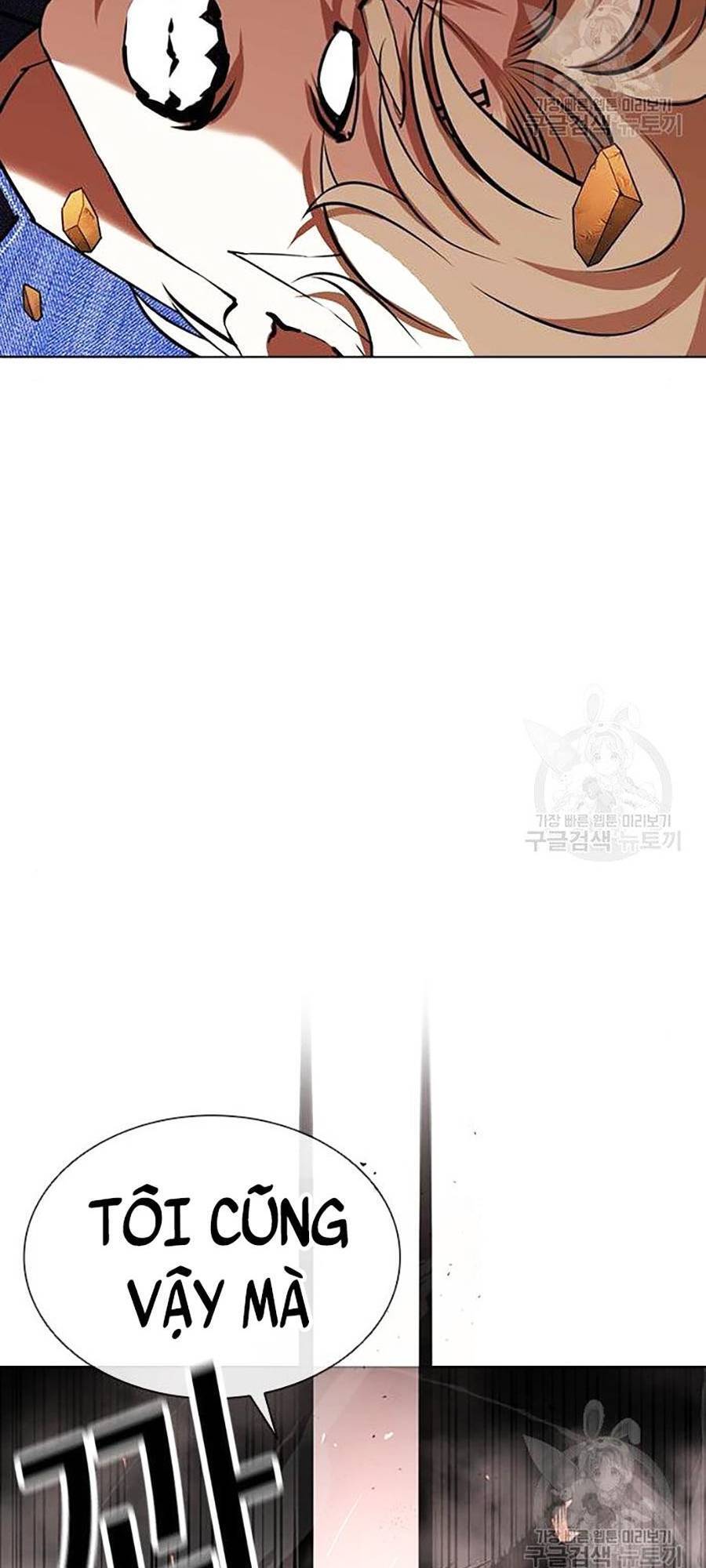 Hoán Đổi Diệu Kỳ Chap 400 - Next Chap 401