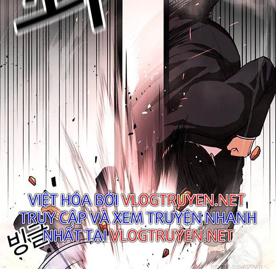 Hoán Đổi Diệu Kỳ Chap 400 - Next Chap 401