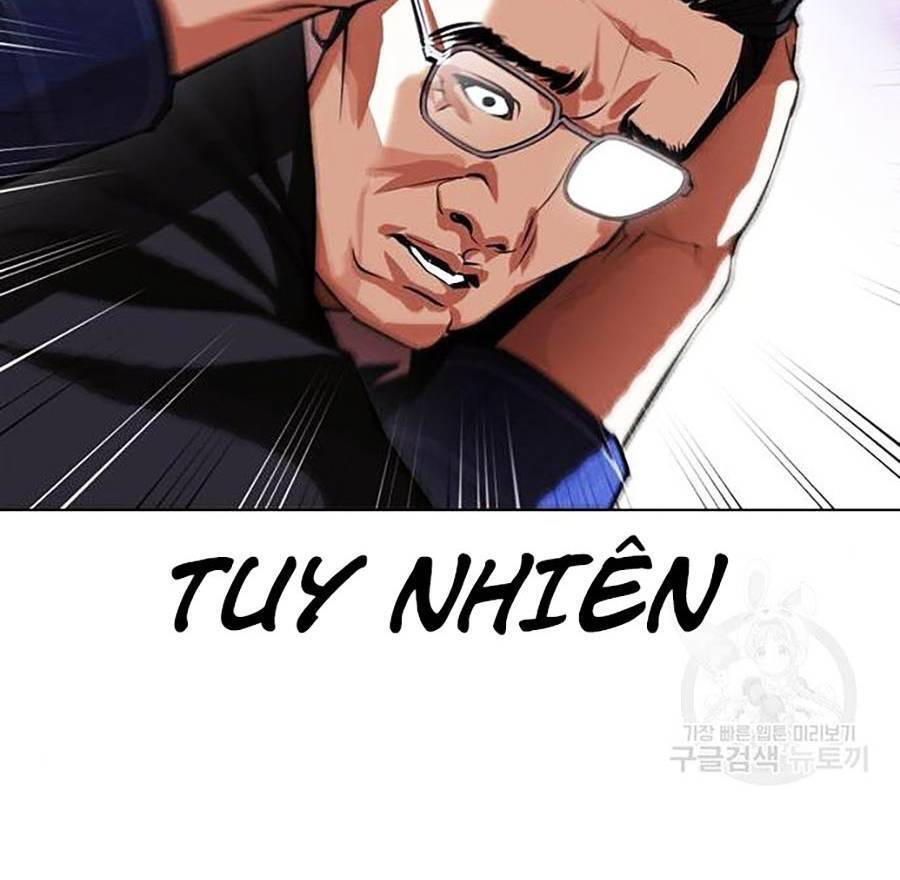 Hoán Đổi Diệu Kỳ Chap 400 - Next Chap 401