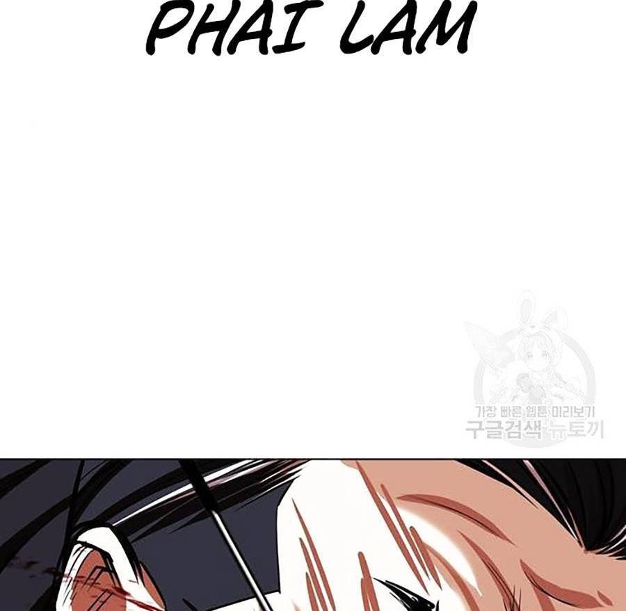 Hoán Đổi Diệu Kỳ Chap 400 - Next Chap 401