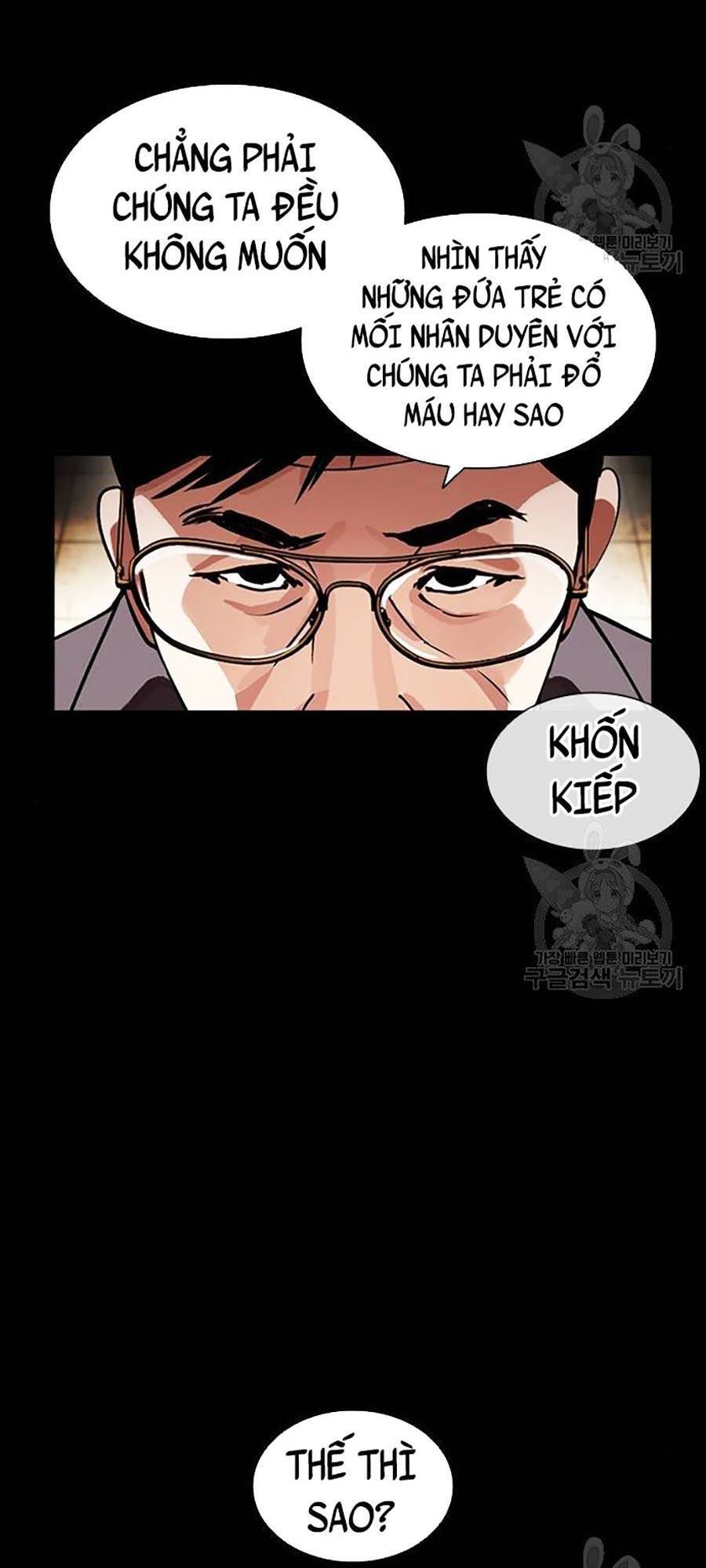 Hoán Đổi Diệu Kỳ Chap 400 - Next Chap 401