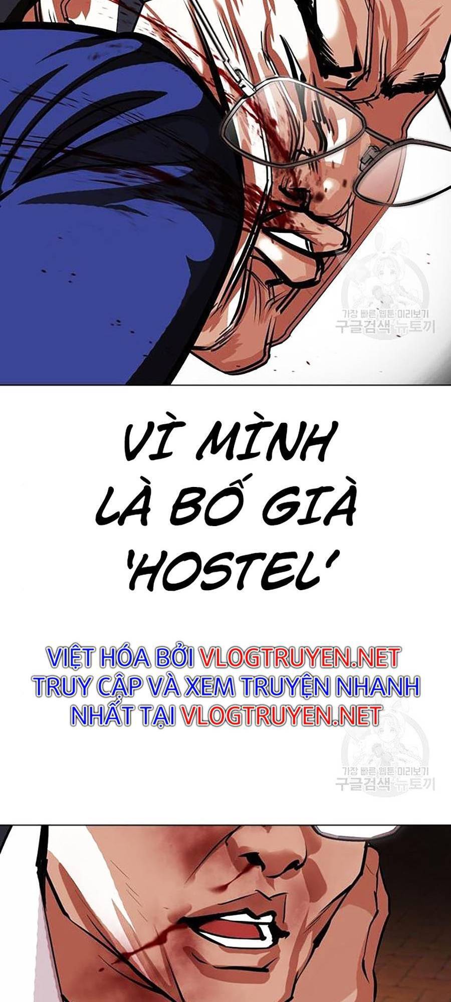 Hoán Đổi Diệu Kỳ Chap 400 - Next Chap 401