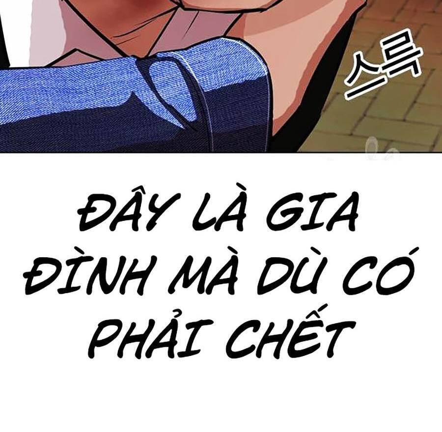 Hoán Đổi Diệu Kỳ Chap 400 - Next Chap 401